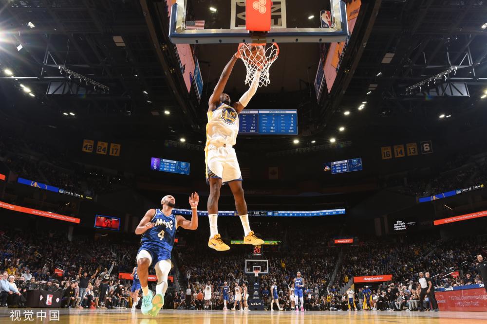 和品牌影响 和品牌影响