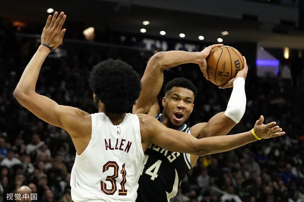 阻击桥本 阻击桥本