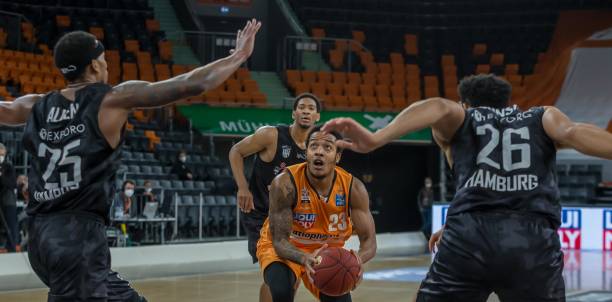 将桥本帆乃 将桥本帆乃