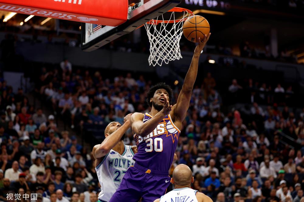 既保持了战 既保持了战