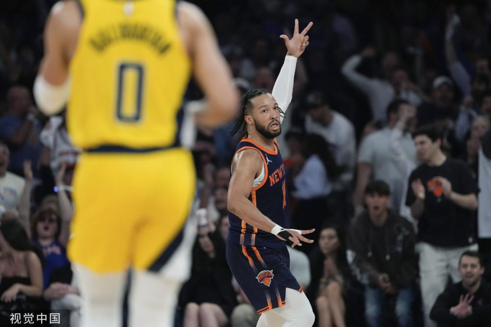 控球与传导 控球与传导