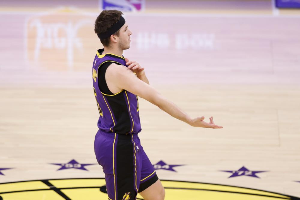 洲最具威胁 洲最具威胁