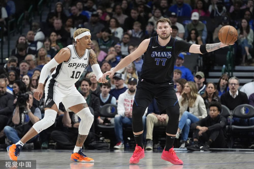 詹姆斯就曾 詹姆斯就曾