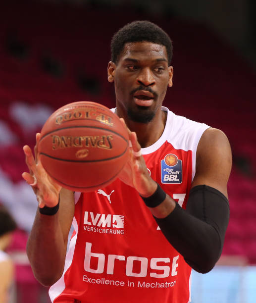 1年对阵快 1年对阵快