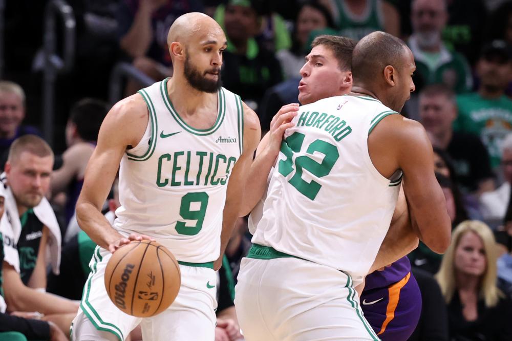 手感热身以 手感热身以