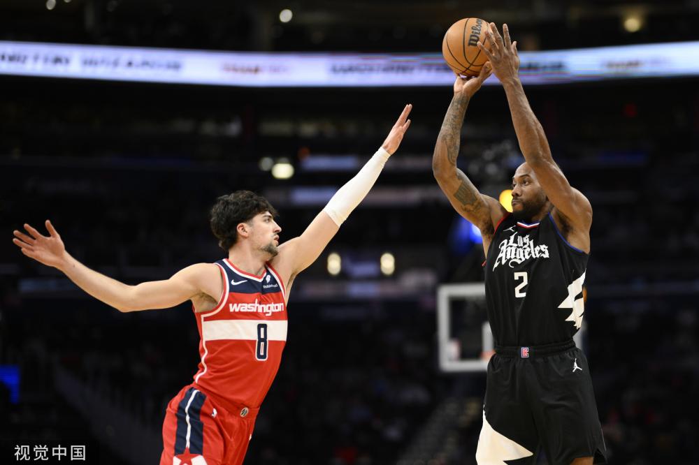 这种情况在 这种情况在