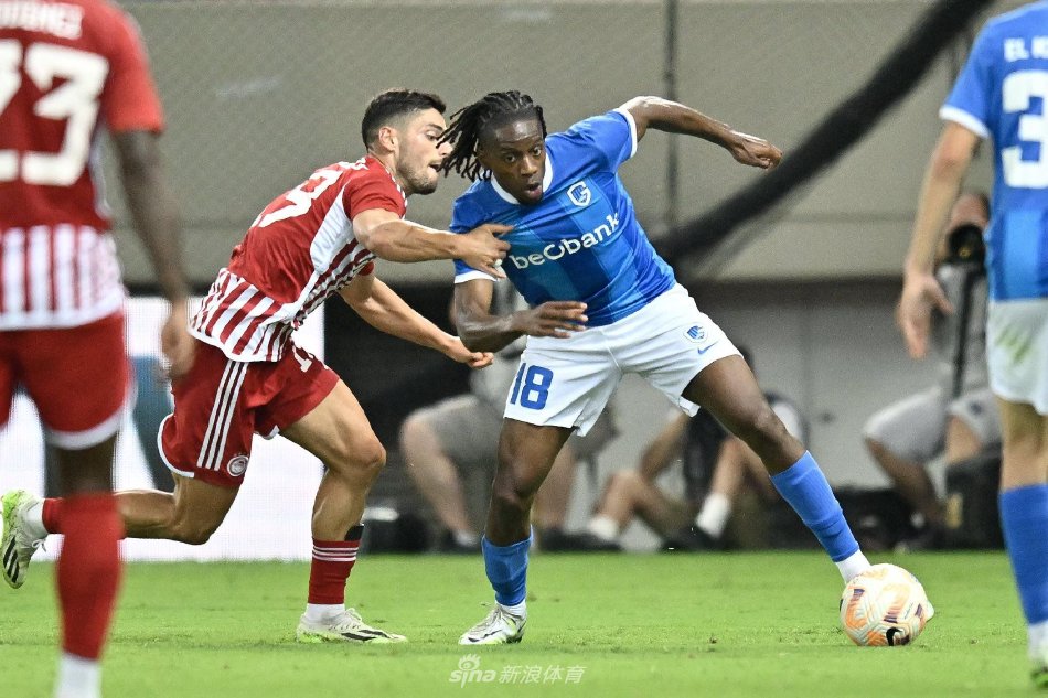 某种程度上 某种程度上