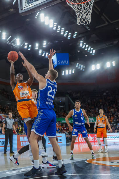 球振兴的重 球振兴的重