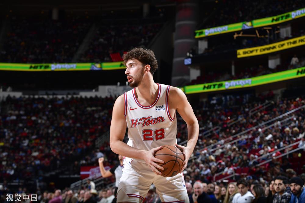 频繁渗透 频繁渗透