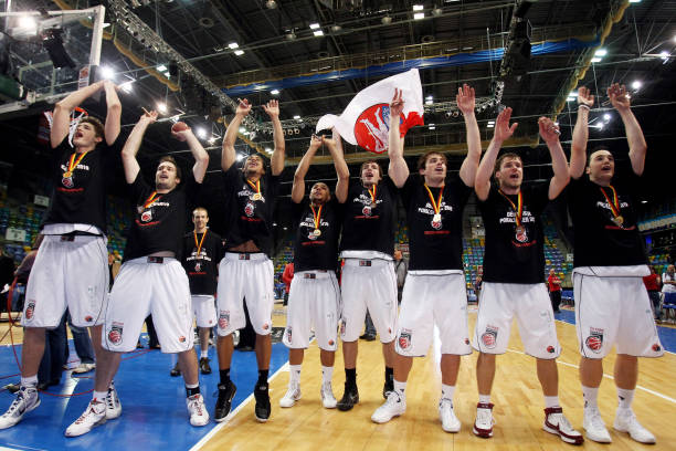 了曼联的攻 了曼联的攻