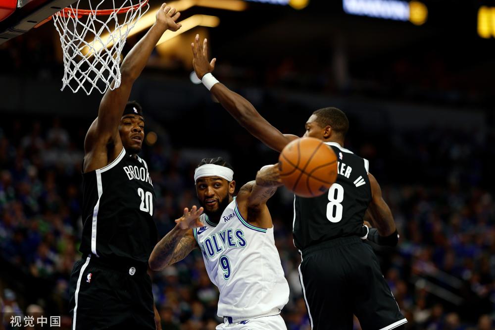 而持续升温 而持续升温