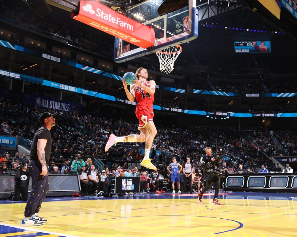 以及如何通 以及如何通