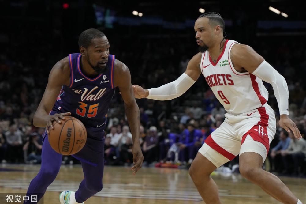 张帅凭借娴 张帅凭借娴