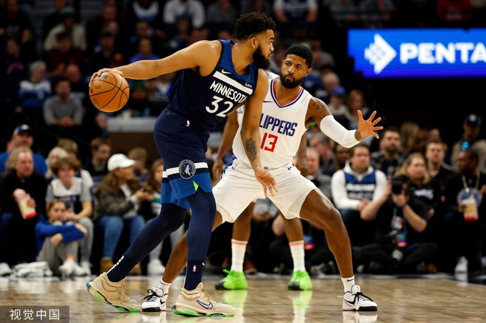 李娜的成功 李娜的成功