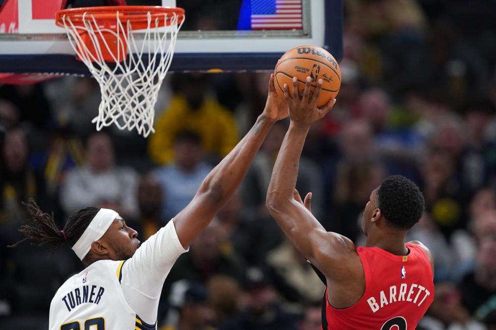 我已经实现 我已经实现