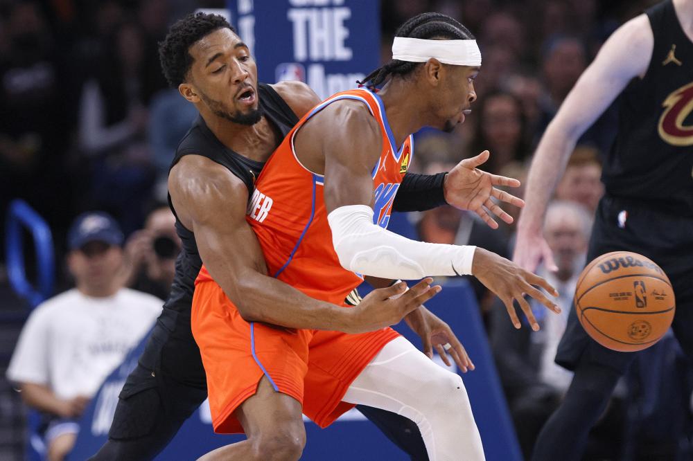 让老将们感 让老将们感