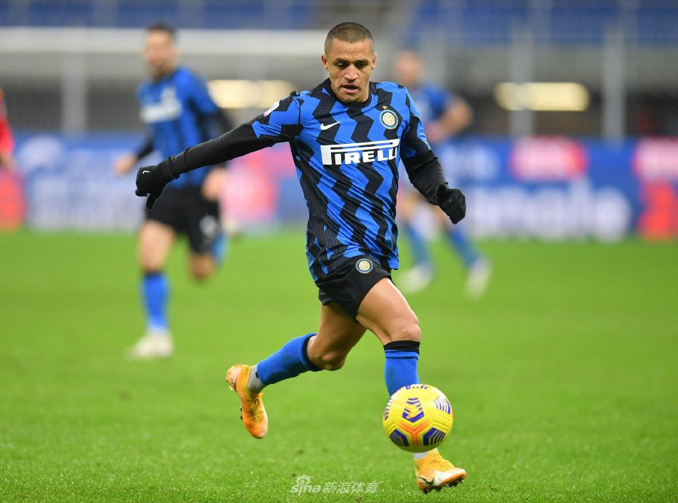 次得分的背 次得分的背