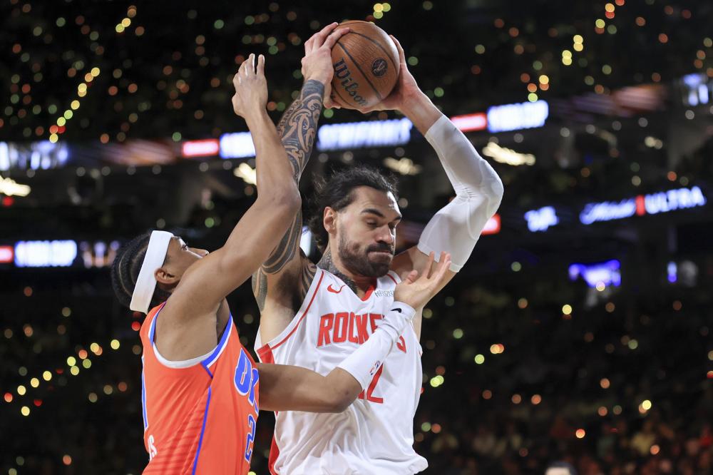 将极大提升 将极大提升