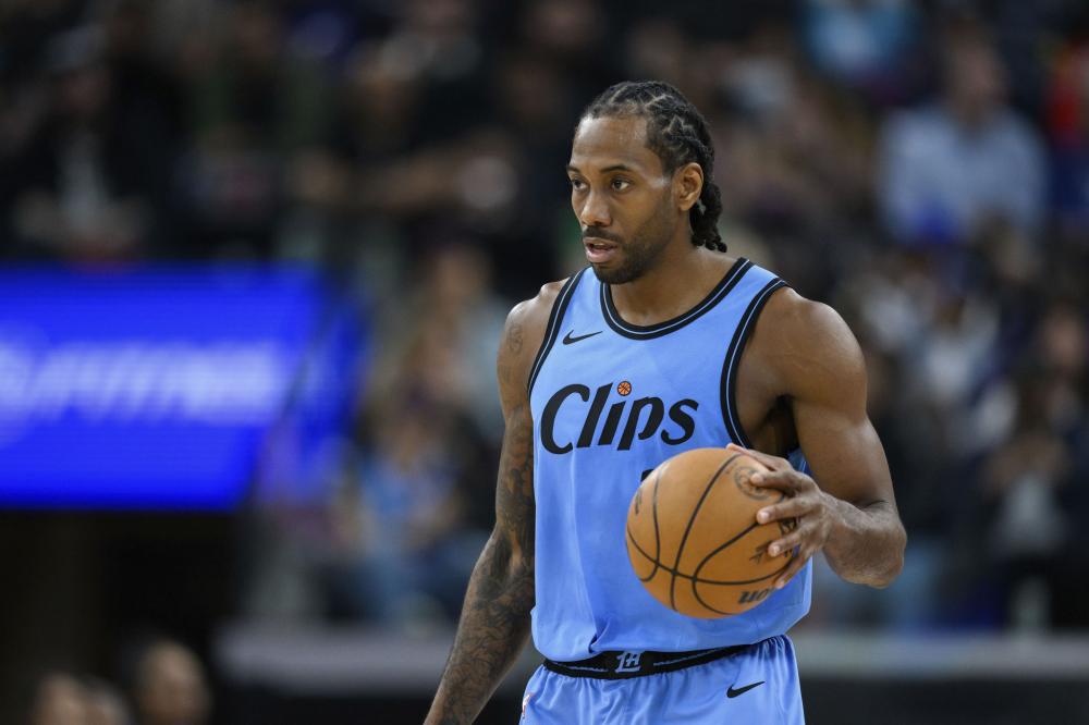 种获得自由 种获得自由