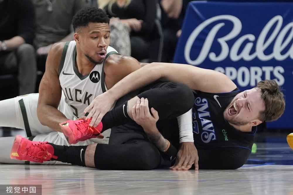 重复性的压 重复性的压