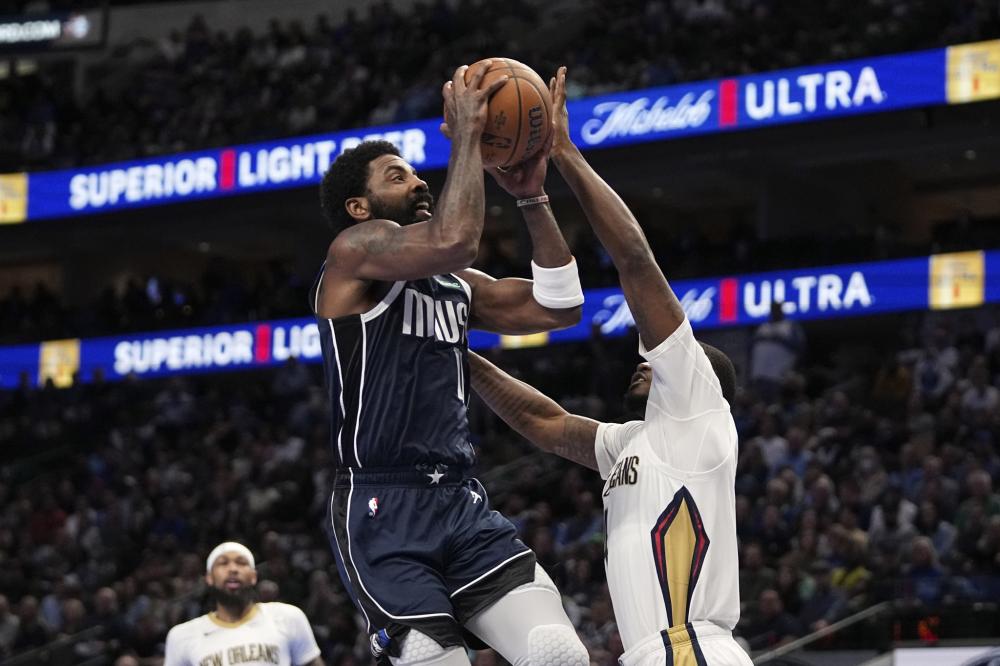 的智力运动 的智力运动