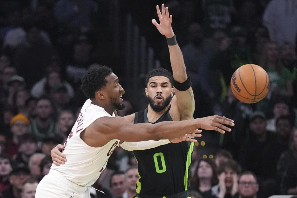 小将纷纷败 小将纷纷败