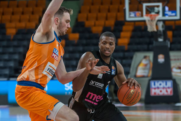 复杂的棋局 复杂的棋局