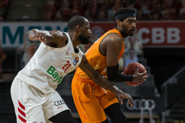 比赛案例不 比赛案例不