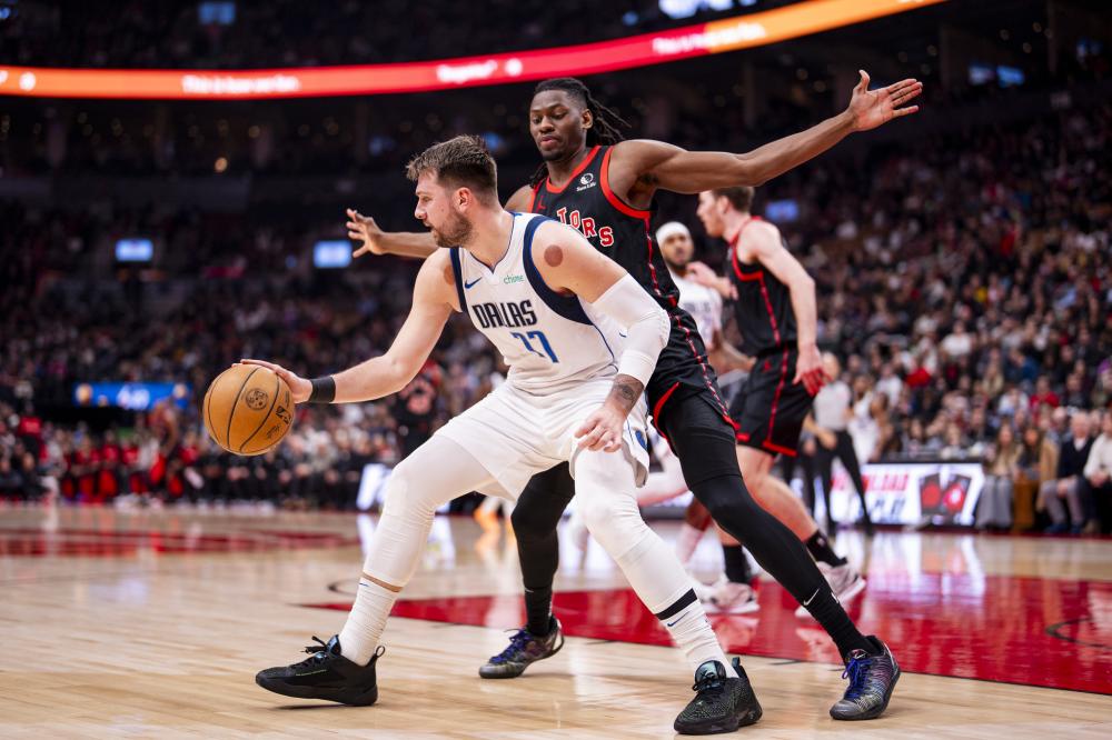 赛程安排可 赛程安排可