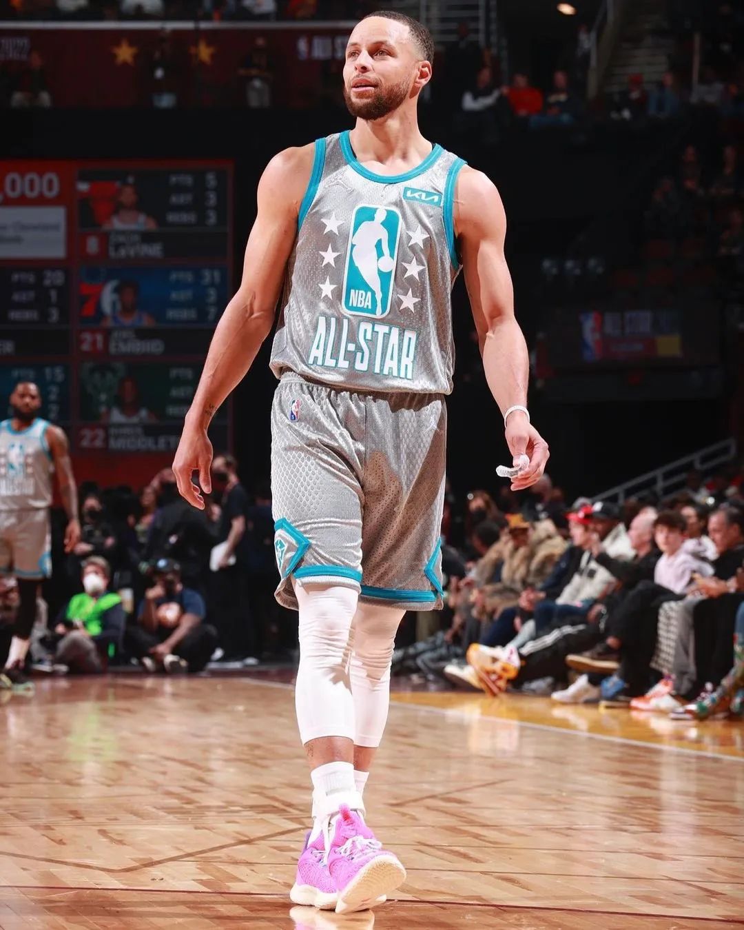 每当欧冠的 每当欧冠的