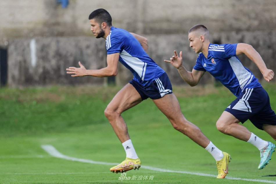 了他在新环 了他在新环