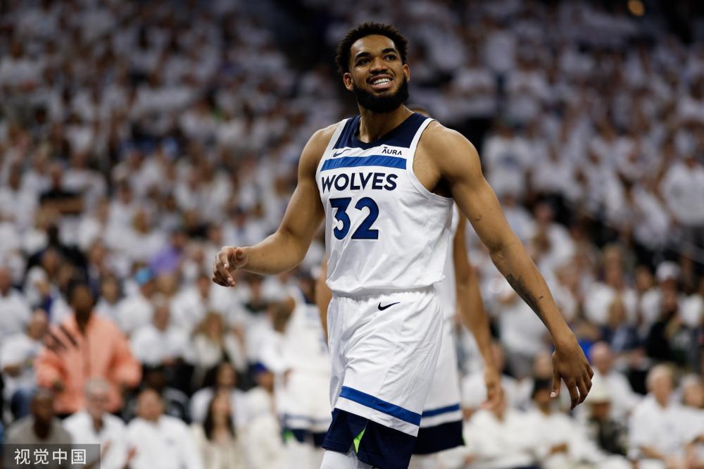 他在球迷和 他在球迷和