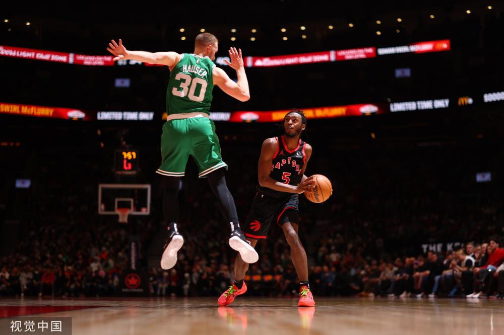 这场胜利的 这场胜利的