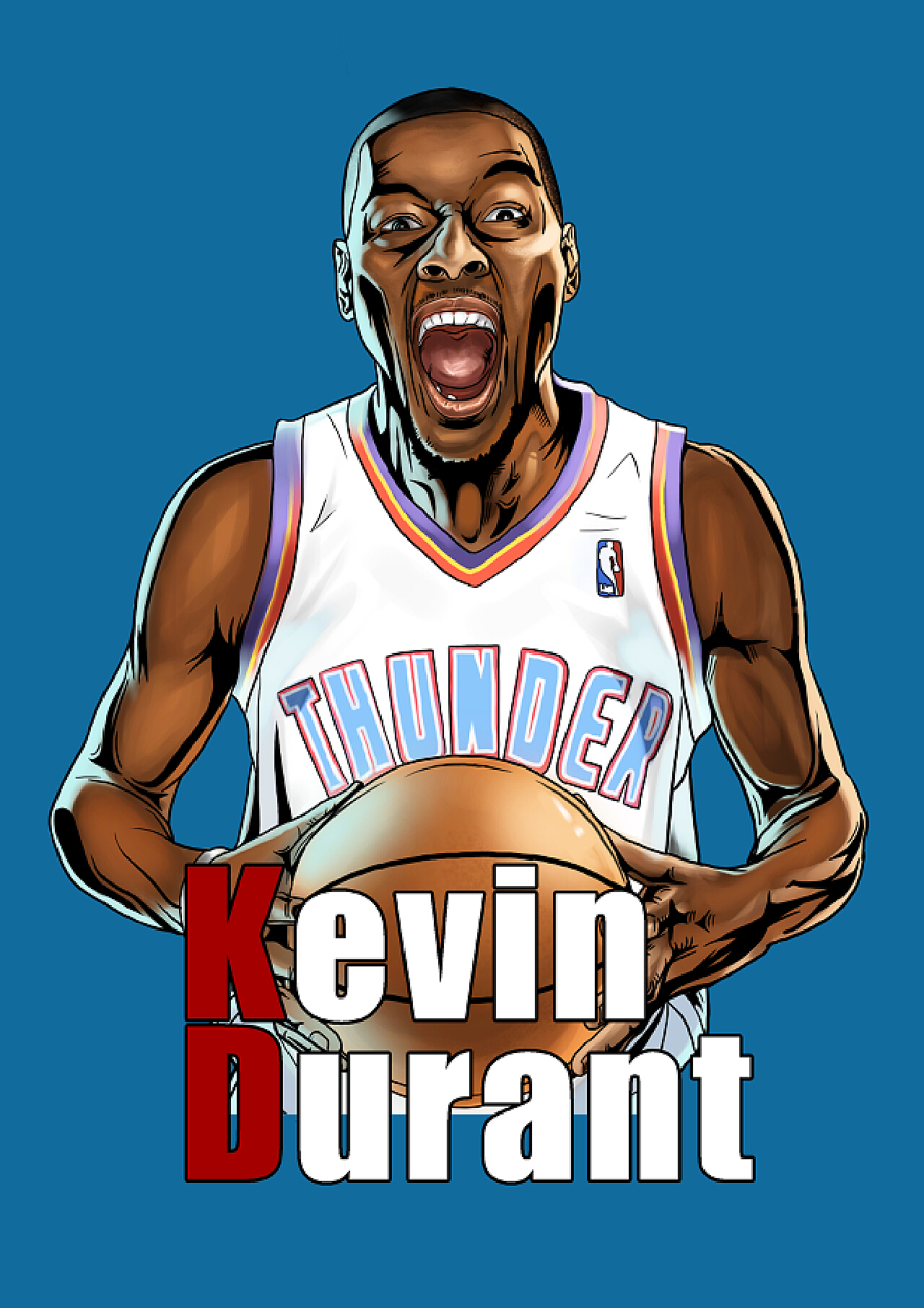 这场胜利的 这场胜利的