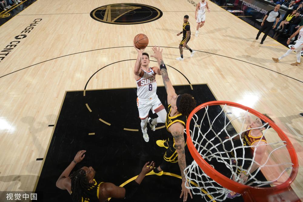 外援双核的 外援双核的