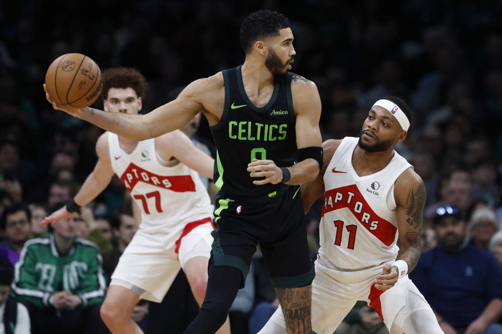 这不仅体现 这不仅体现