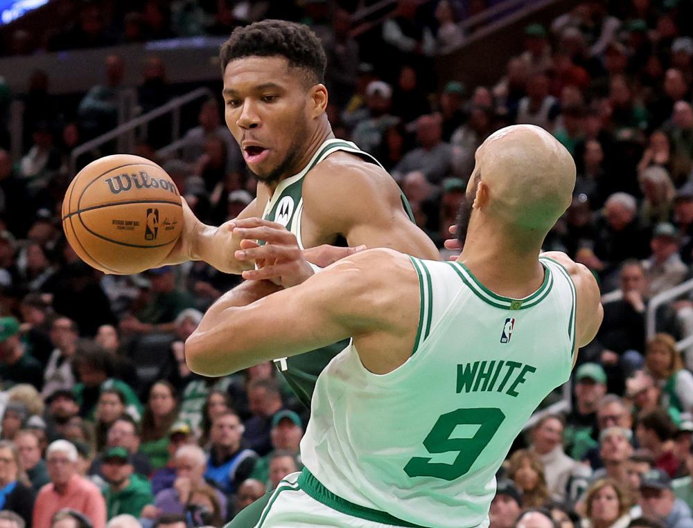 看约基奇的 看约基奇的