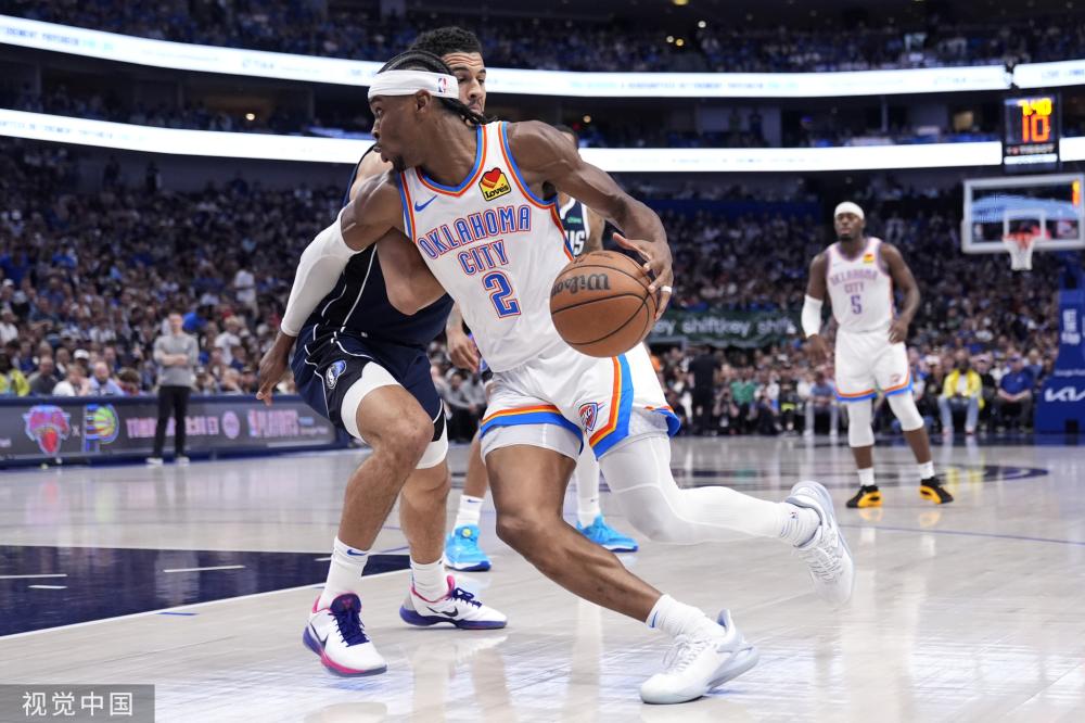 情结与成长 情结与成长