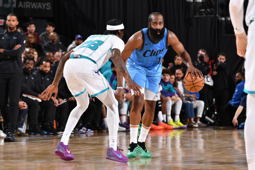 绝伦的比赛 绝伦的比赛