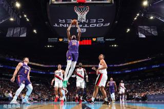 一边通过动 一边通过动