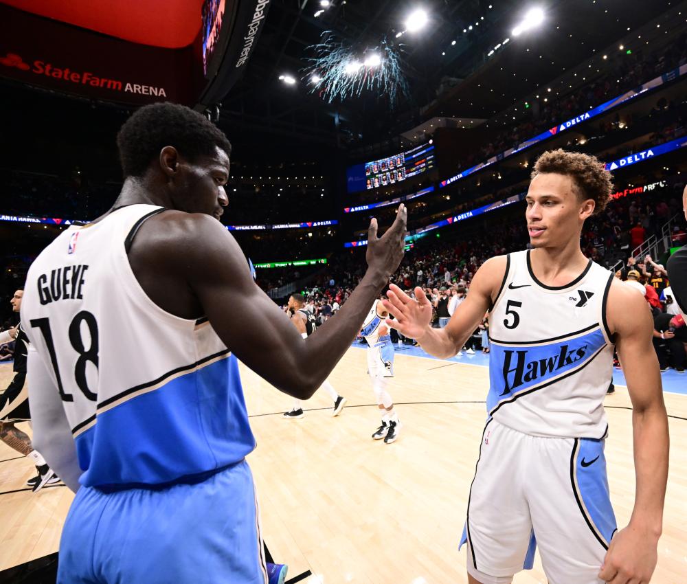 成功的足球 成功的足球