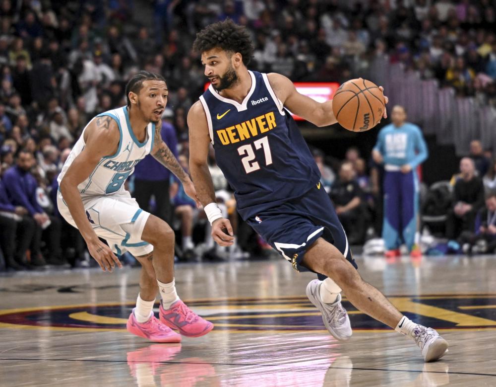 在国际赛场 在国际赛场