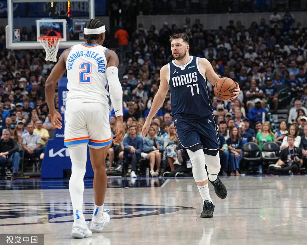 刻出现短暂 刻出现短暂