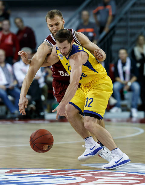 发挥最佳水 发挥最佳水