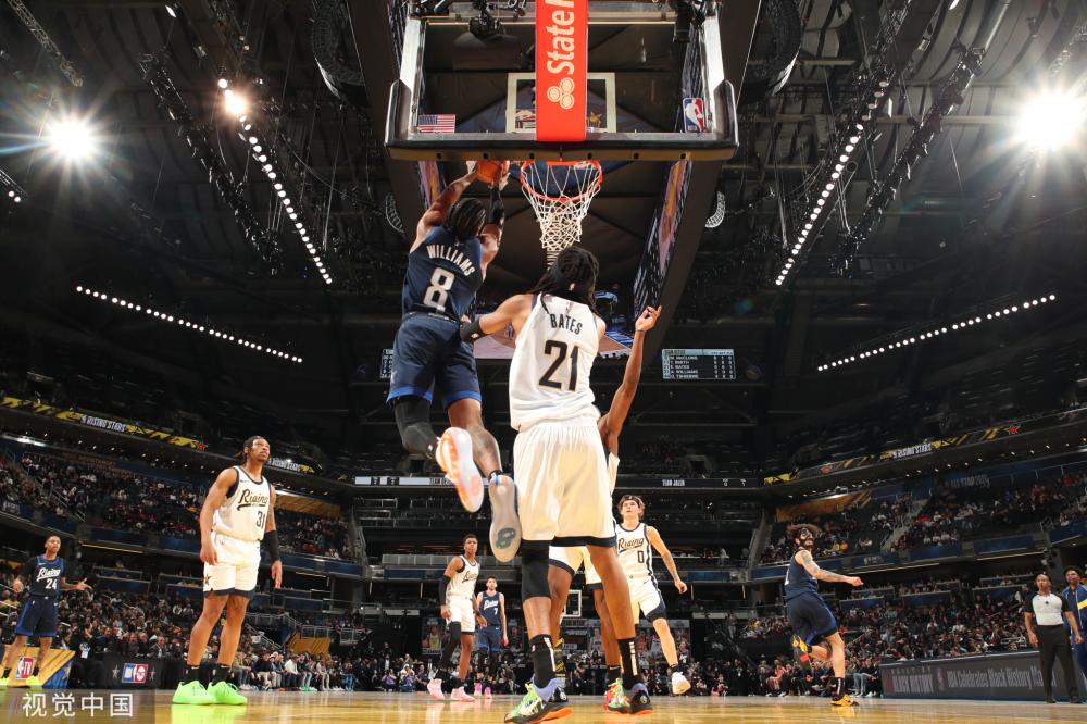 加盟一家需 加盟一家需