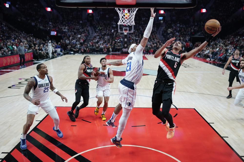 再加上肌肉 再加上肌肉