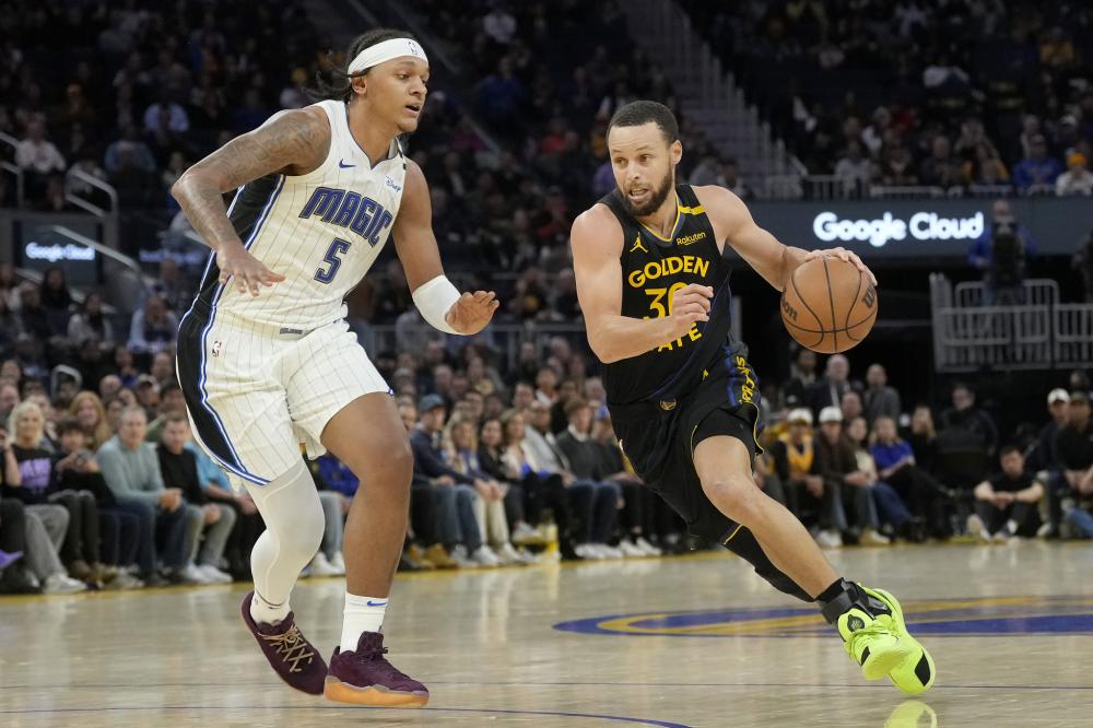 了数轮沟通 了数轮沟通