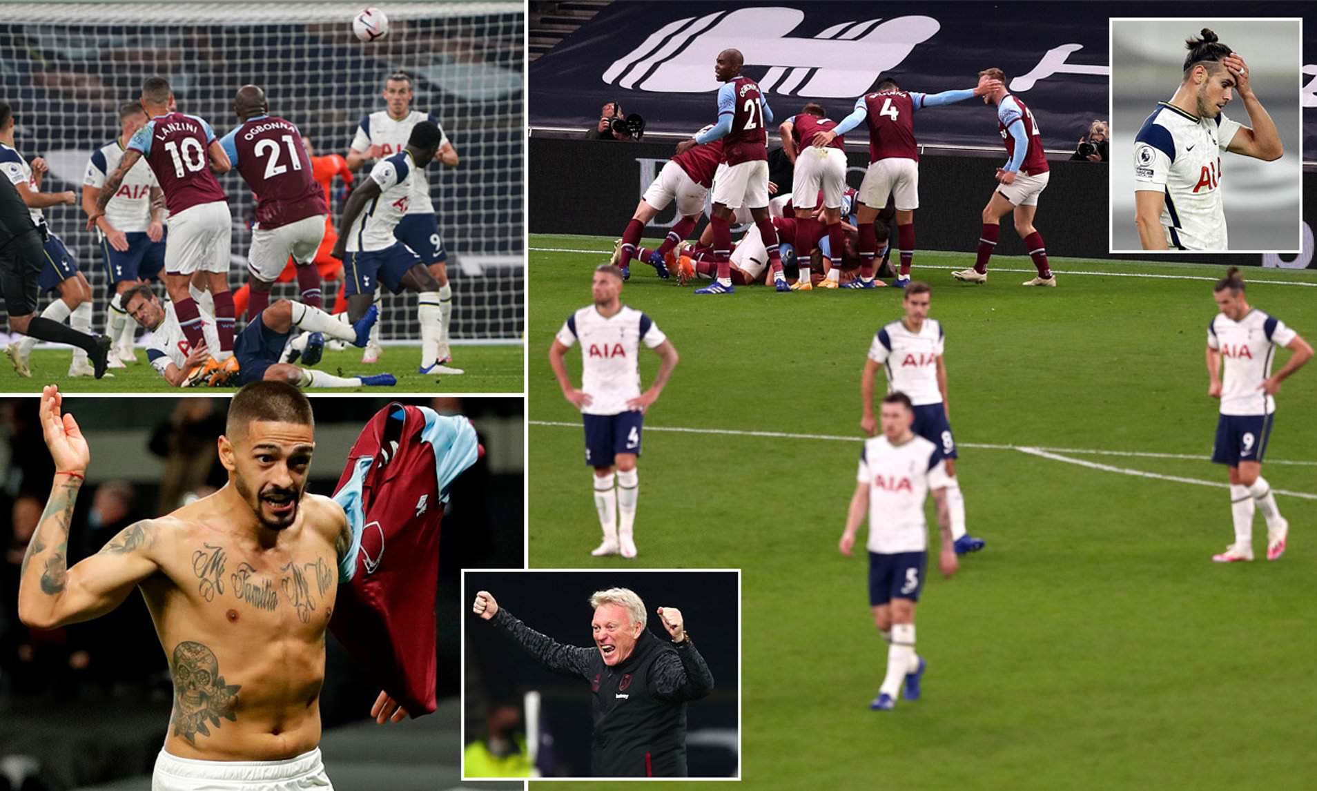 球队相比 球队相比