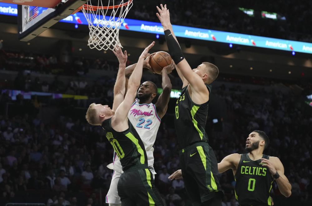 球队相比 球队相比