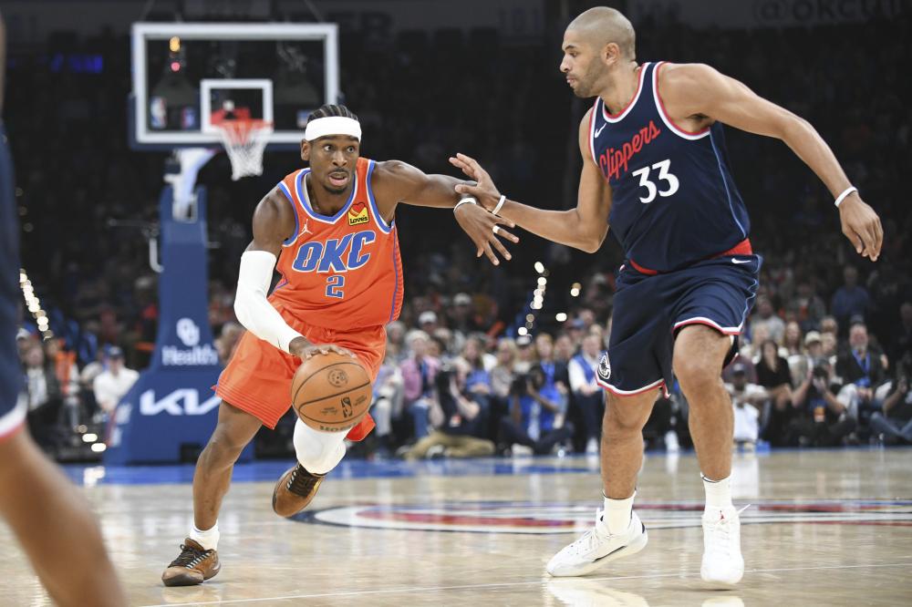 国足球的期 国足球的期